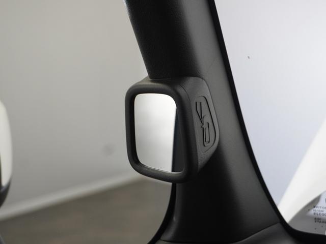 N-BOXカスタム ターボ 2年保証当社試乗車4WDナビ全周囲カメDレコETC(52枚目)