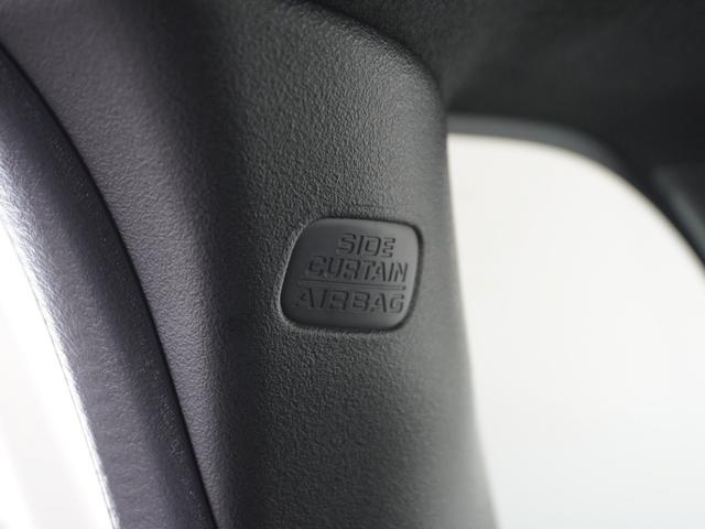 N-BOXカスタム ターボ 2年保証当社試乗車4WDナビ全周囲カメDレコETC(53枚目)