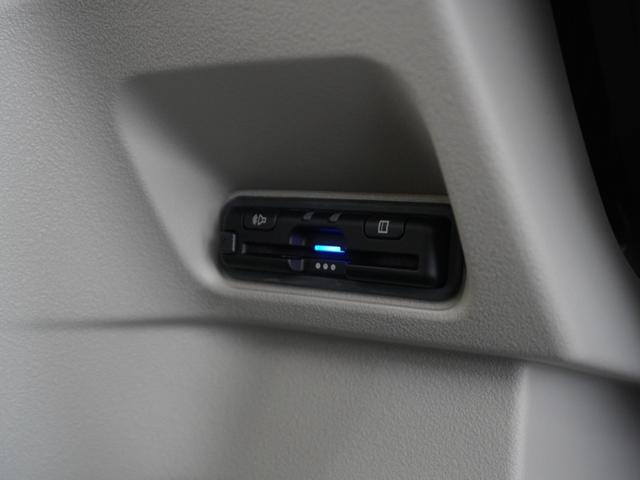 N-BOX ベースグレード 2年保証当社試乗車ナビDレコRカメETC両電扉(5枚目)