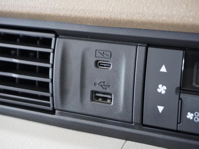 N-BOX ベースグレード 2年保証当社試乗車ナビDレコRカメETC両電扉(7枚目)