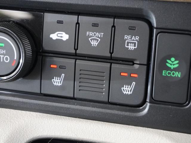 N-BOX ベースグレード 2年保証当社試乗車ナビDレコRカメETC両電扉(12枚目)