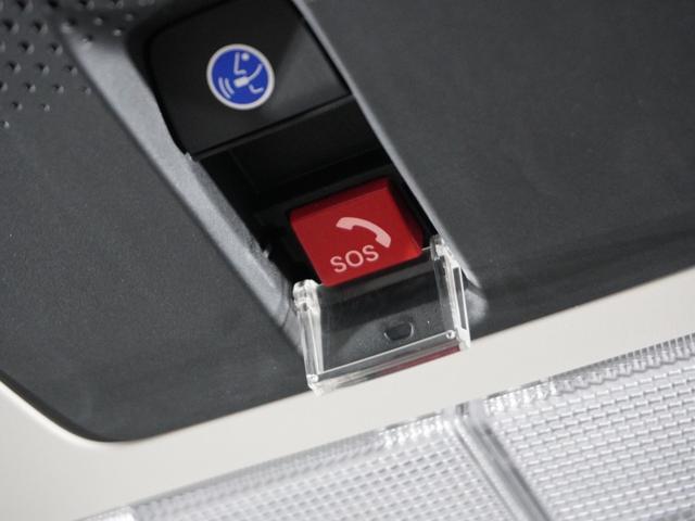 N-BOX ベースグレード 2年保証当社試乗車ナビDレコRカメETC両電扉(13枚目)