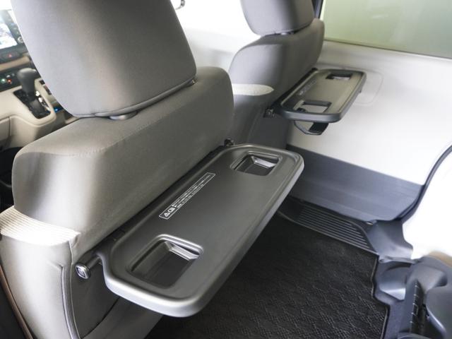 N-BOX ベースグレード 2年保証当社試乗車ナビDレコRカメETC両電扉(26枚目)