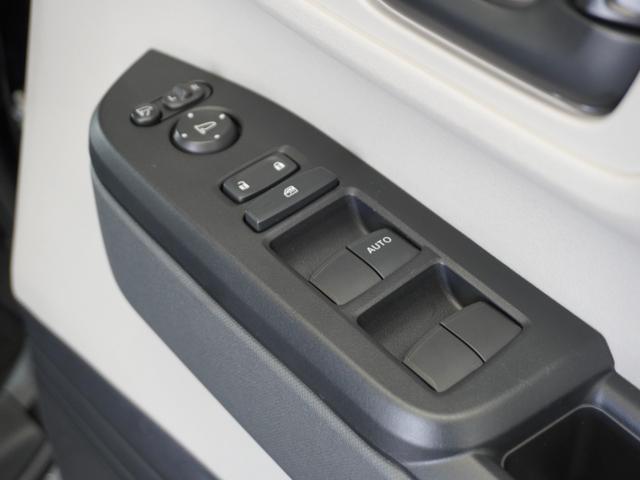 N-BOX ベースグレード 2年保証当社試乗車ナビDレコRカメETC両電扉(29枚目)