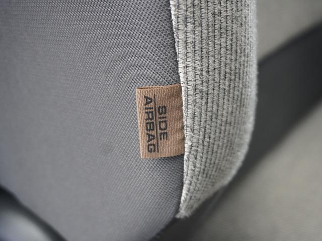 N-BOX ベースグレード 2年保証当社試乗車ナビDレコRカメETC両電扉(31枚目)