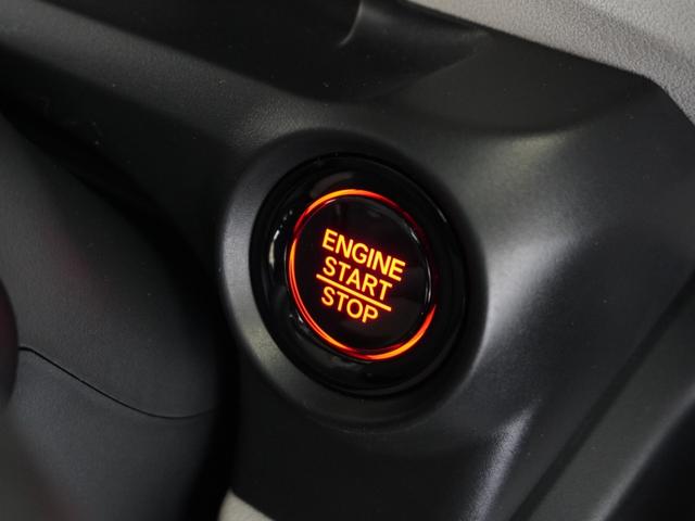 N-BOX ベースグレード 2年保証当社試乗車ナビDレコRカメETC両電扉(33枚目)