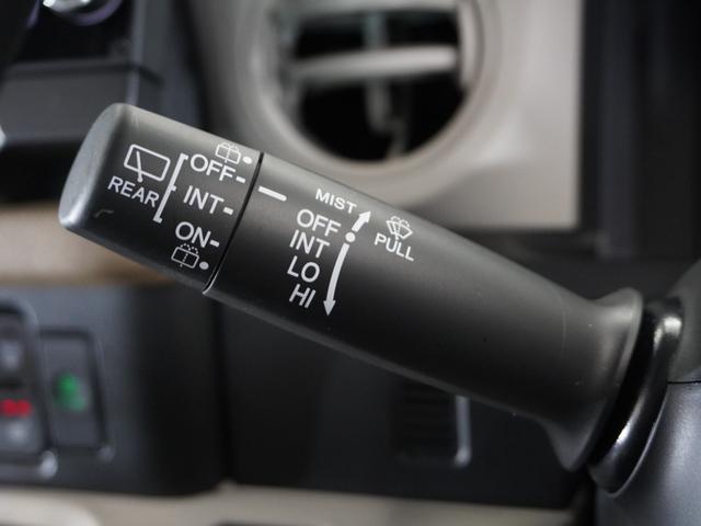 N-BOX ベースグレード 2年保証当社試乗車ナビDレコRカメETC両電扉(35枚目)