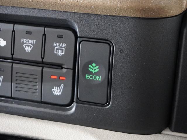 N-BOX ベースグレード 2年保証当社試乗車ナビDレコRカメETC両電扉(41枚目)