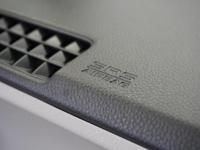 N-BOX ベースグレード 2年保証当社試乗車ナビDレコRカメETC両電扉(43枚目)