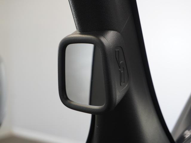 N-BOX ベースグレード 2年保証当社試乗車ナビDレコRカメETC両電扉(45枚目)