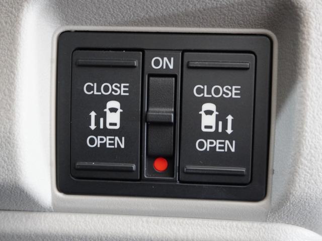 N-BOX ファッションスタイル 2年保証当社試乗車ナビDレコRカメETC両電扉(6枚目)