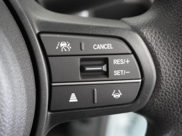 N-BOX ファッションスタイル 2年保証当社試乗車ナビDレコRカメETC両電扉(10枚目)