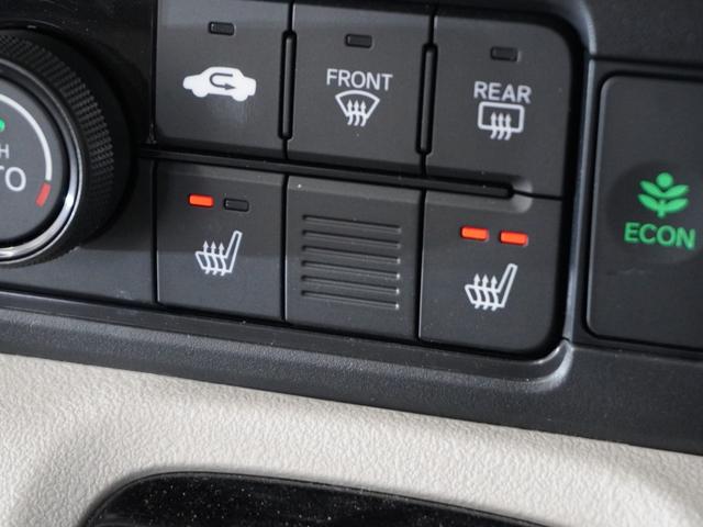 N-BOX ファッションスタイル 2年保証当社試乗車ナビDレコRカメETC両電扉(12枚目)