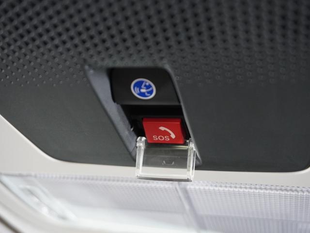 N-BOX ファッションスタイル 2年保証当社試乗車ナビDレコRカメETC両電扉(13枚目)