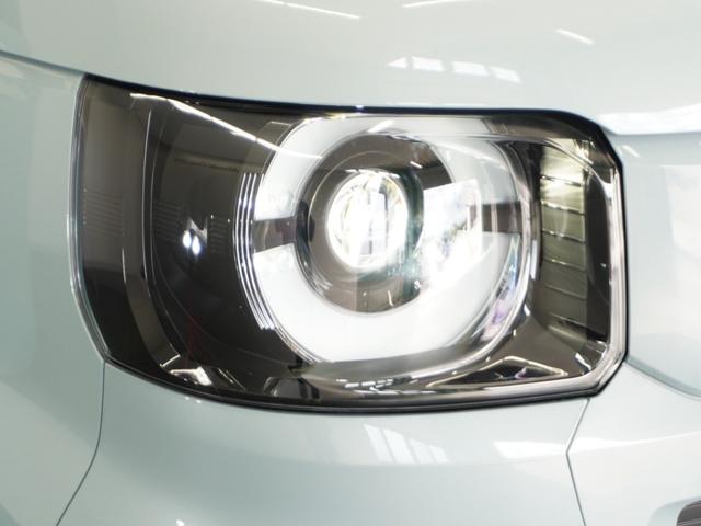 N-BOX ファッションスタイル 2年保証当社試乗車ナビDレコRカメETC両電扉(14枚目)