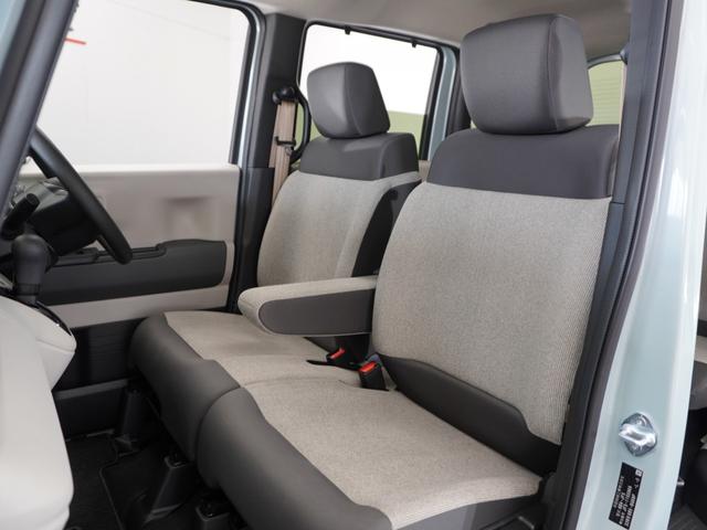 N-BOX ファッションスタイル 2年保証当社試乗車ナビDレコRカメETC両電扉(22枚目)
