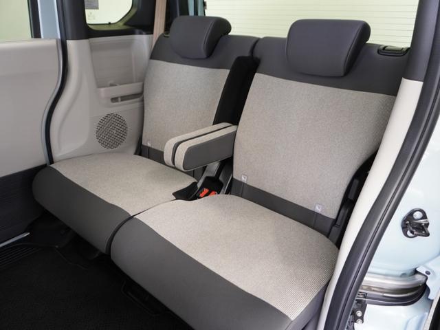 N-BOX ファッションスタイル 2年保証当社試乗車ナビDレコRカメETC両電扉(23枚目)