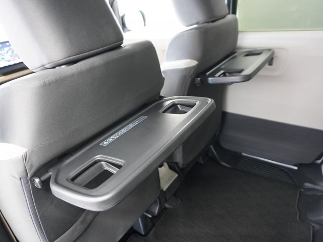 N-BOX ファッションスタイル 2年保証当社試乗車ナビDレコRカメETC両電扉(25枚目)