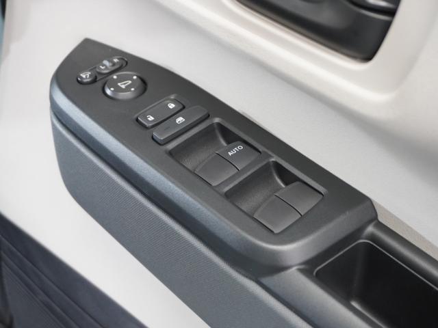 N-BOX ファッションスタイル 2年保証当社試乗車ナビDレコRカメETC両電扉(29枚目)