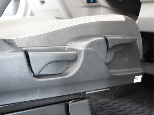 N-BOX ファッションスタイル 2年保証当社試乗車ナビDレコRカメETC両電扉(30枚目)