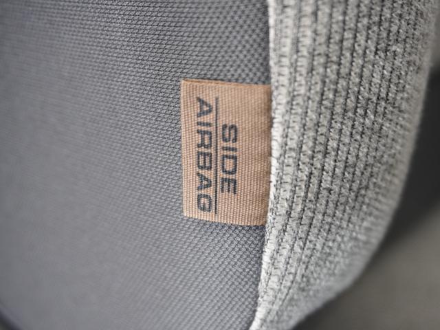 N-BOX ファッションスタイル 2年保証当社試乗車ナビDレコRカメETC両電扉(31枚目)