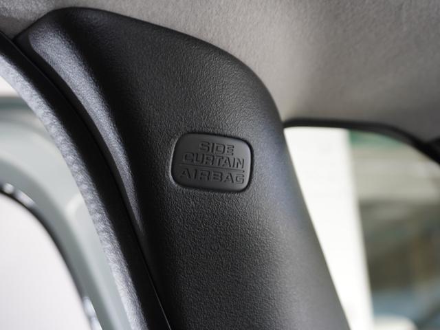 N-BOX ファッションスタイル 2年保証当社試乗車ナビDレコRカメETC両電扉(32枚目)