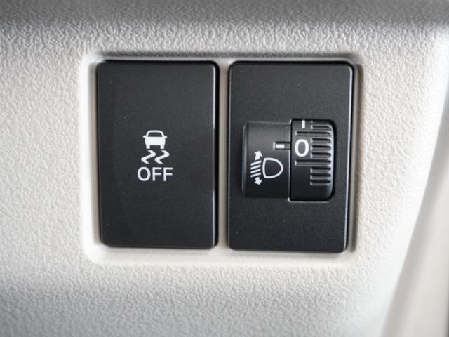 N-BOX ファッションスタイル 2年保証当社試乗車ナビDレコRカメETC両電扉(33枚目)