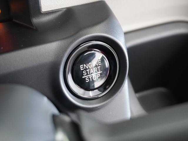 N-BOX ファッションスタイル 2年保証当社試乗車ナビDレコRカメETC両電扉(34枚目)