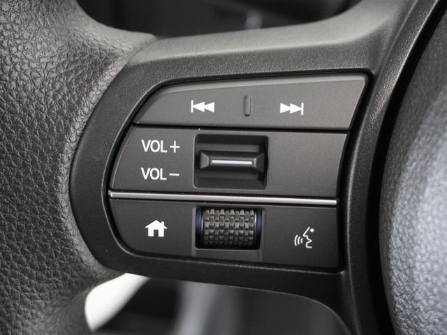 N-BOX ファッションスタイル 2年保証当社試乗車ナビDレコRカメETC両電扉(35枚目)