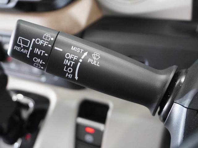 N-BOX ファッションスタイル 2年保証当社試乗車ナビDレコRカメETC両電扉(36枚目)