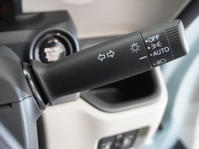 N-BOX ファッションスタイル 2年保証当社試乗車ナビDレコRカメETC両電扉(37枚目)