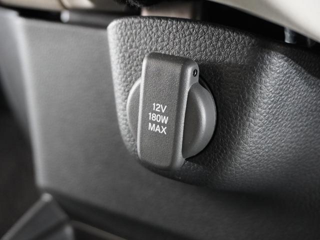 N-BOX ファッションスタイル 2年保証当社試乗車ナビDレコRカメETC両電扉(39枚目)