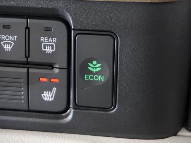 N-BOX ファッションスタイル 2年保証当社試乗車ナビDレコRカメETC両電扉(42枚目)