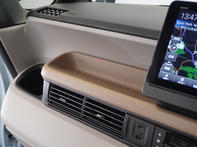 N-BOX ファッションスタイル 2年保証当社試乗車ナビDレコRカメETC両電扉(43枚目)