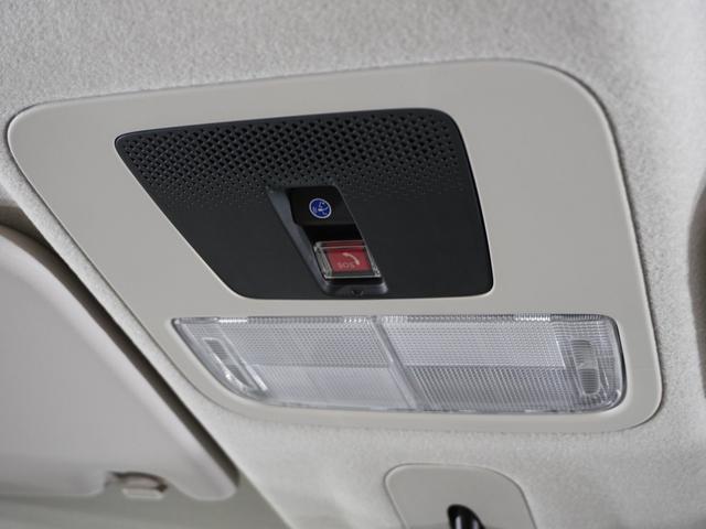 N-BOX ファッションスタイル 2年保証当社試乗車ナビDレコRカメETC両電扉(44枚目)