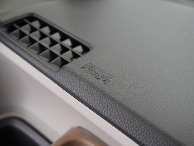 N-BOX ファッションスタイル 2年保証当社試乗車ナビDレコRカメETC両電扉(45枚目)