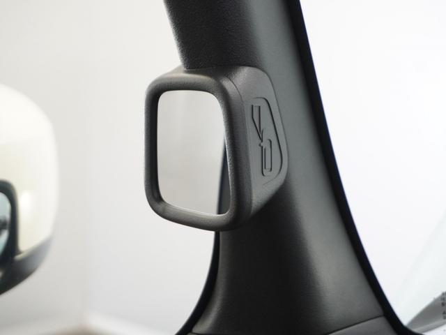 N-BOX ファッションスタイル 2年保証当社試乗車ナビDレコRカメETC両電扉(46枚目)