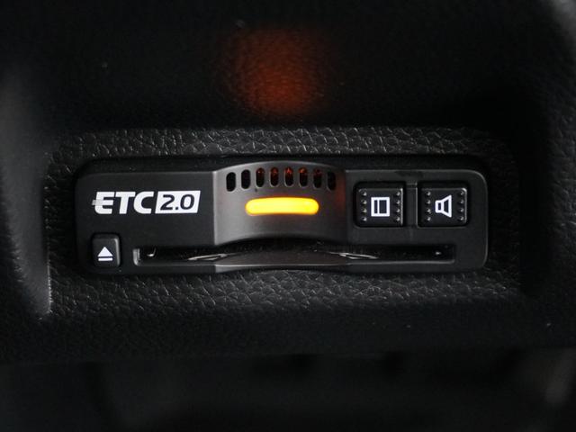 ヴェゼル ｅ：ＨＥＶＺ・ＰＬａＹパッケージ　２年保証当社試乗車ナビ全周囲カメＤレコＥＴＣ２．０（5枚目）