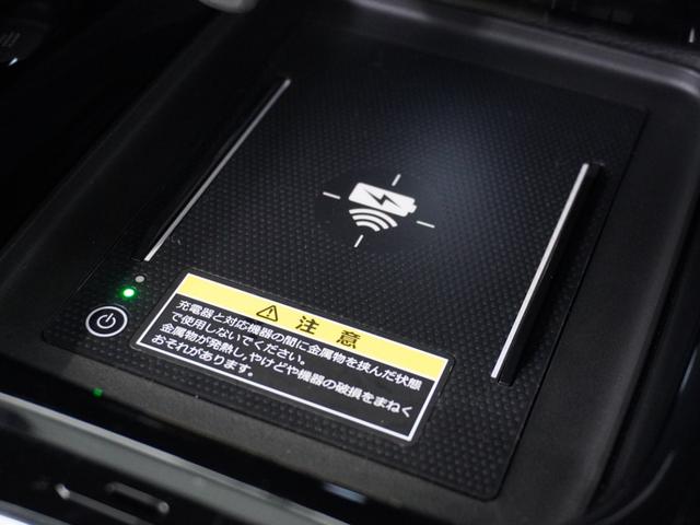 ヴェゼル ｅ：ＨＥＶＺ・ＰＬａＹパッケージ　２年保証当社試乗車ナビ全周囲カメＤレコＥＴＣ２．０（8枚目）