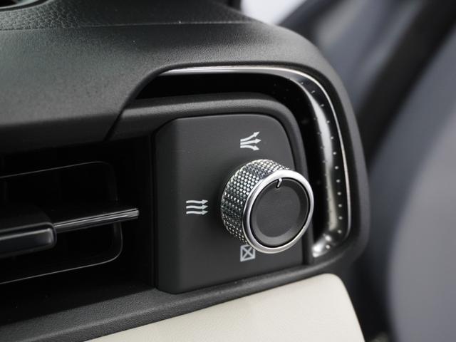 ヴェゼル ｅ：ＨＥＶＺ・ＰＬａＹパッケージ　２年保証当社試乗車ナビ全周囲カメＤレコＥＴＣ２．０（17枚目）