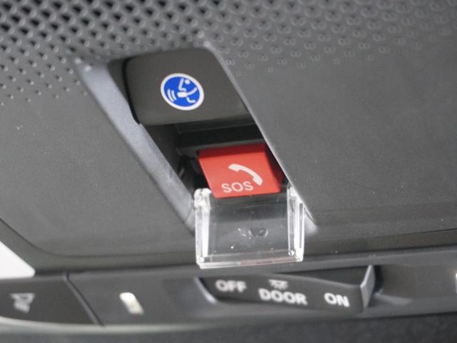 ヴェゼル ｅ：ＨＥＶＺ・ＰＬａＹパッケージ　２年保証当社試乗車ナビ全周囲カメＤレコＥＴＣ２．０（18枚目）