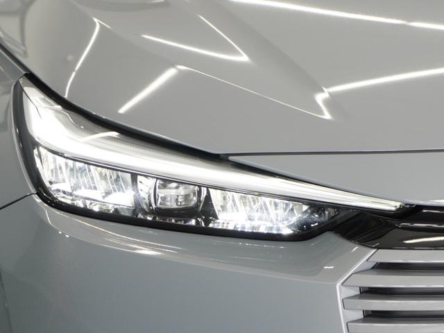 ヴェゼル ｅ：ＨＥＶＺ・ＰＬａＹパッケージ　２年保証当社試乗車ナビ全周囲カメＤレコＥＴＣ２．０（19枚目）