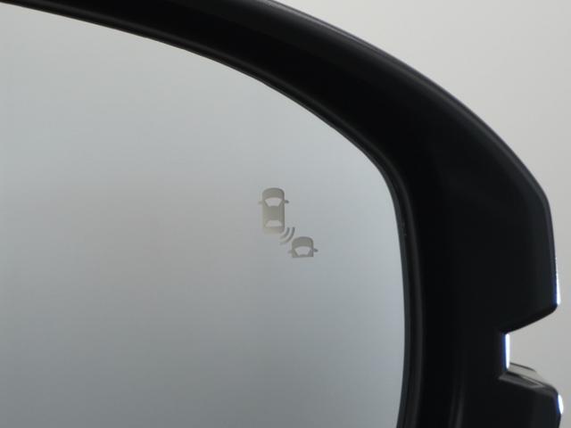 ヴェゼル ｅ：ＨＥＶＺ・ＰＬａＹパッケージ　２年保証当社試乗車ナビ全周囲カメＤレコＥＴＣ２．０（23枚目）