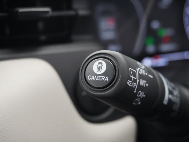 ヴェゼル ｅ：ＨＥＶＺ・ＰＬａＹパッケージ　２年保証当社試乗車ナビ全周囲カメＤレコＥＴＣ２．０（28枚目）