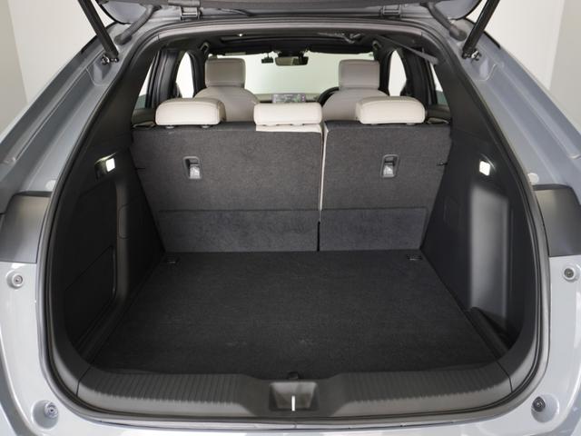 ヴェゼル ｅ：ＨＥＶＺ・ＰＬａＹパッケージ　２年保証当社試乗車ナビ全周囲カメＤレコＥＴＣ２．０（35枚目）