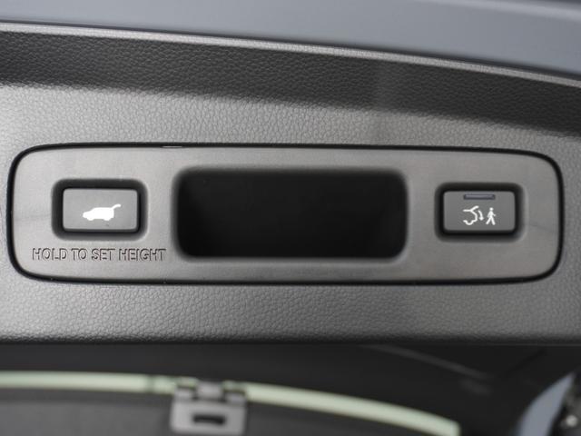 ヴェゼル ｅ：ＨＥＶＺ・ＰＬａＹパッケージ　２年保証当社試乗車ナビ全周囲カメＤレコＥＴＣ２．０（37枚目）