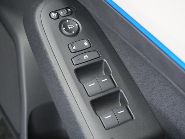 ヴェゼル ｅ：ＨＥＶＺ・ＰＬａＹパッケージ　２年保証当社試乗車ナビ全周囲カメＤレコＥＴＣ２．０（39枚目）