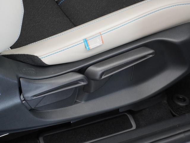 ヴェゼル ｅ：ＨＥＶＺ・ＰＬａＹパッケージ　２年保証当社試乗車ナビ全周囲カメＤレコＥＴＣ２．０（40枚目）