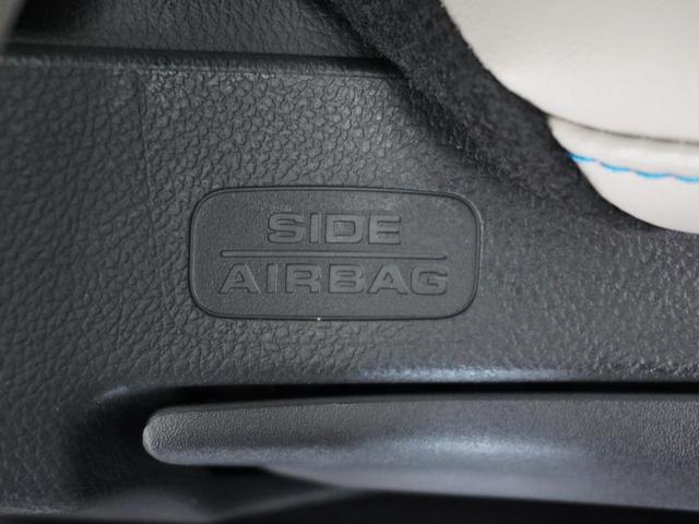 ヴェゼル ｅ：ＨＥＶＺ・ＰＬａＹパッケージ　２年保証当社試乗車ナビ全周囲カメＤレコＥＴＣ２．０（41枚目）