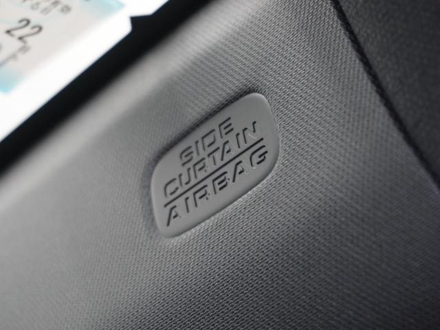 ヴェゼル ｅ：ＨＥＶＺ・ＰＬａＹパッケージ　２年保証当社試乗車ナビ全周囲カメＤレコＥＴＣ２．０（42枚目）